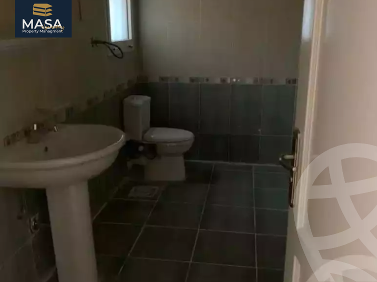 https://aqarmap.com.eg/ar/listing/6114617-for-sale-cairo-new-cairo-madinaty
