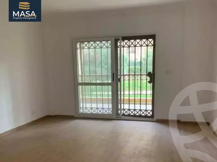 https://aqarmap.com.eg/ar/listing/6114617-for-sale-cairo-new-cairo-madinaty