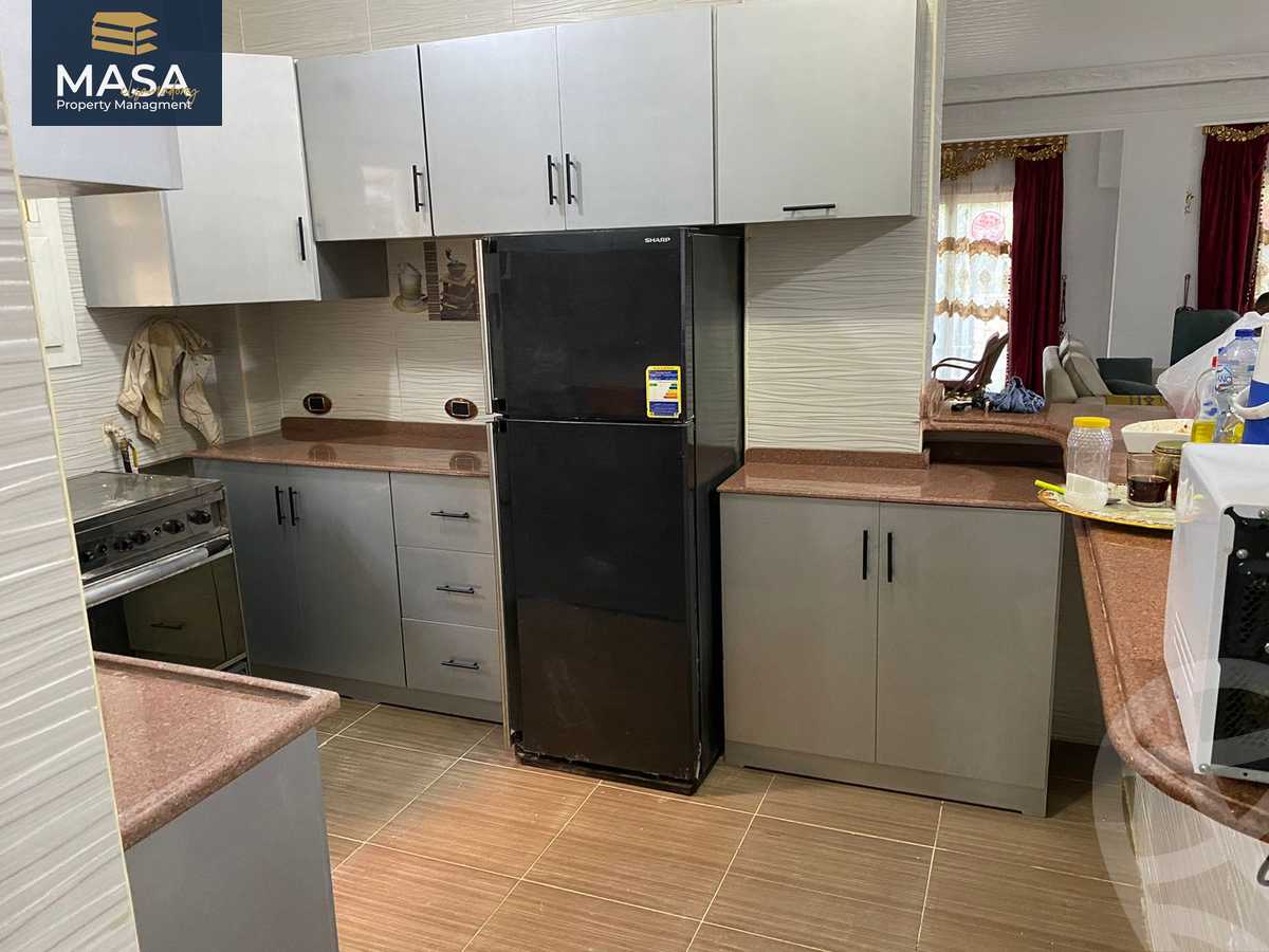 https://aqarmap.com.eg/en/listing/6136832-for-rent-cairo-new-cairo-madinaty