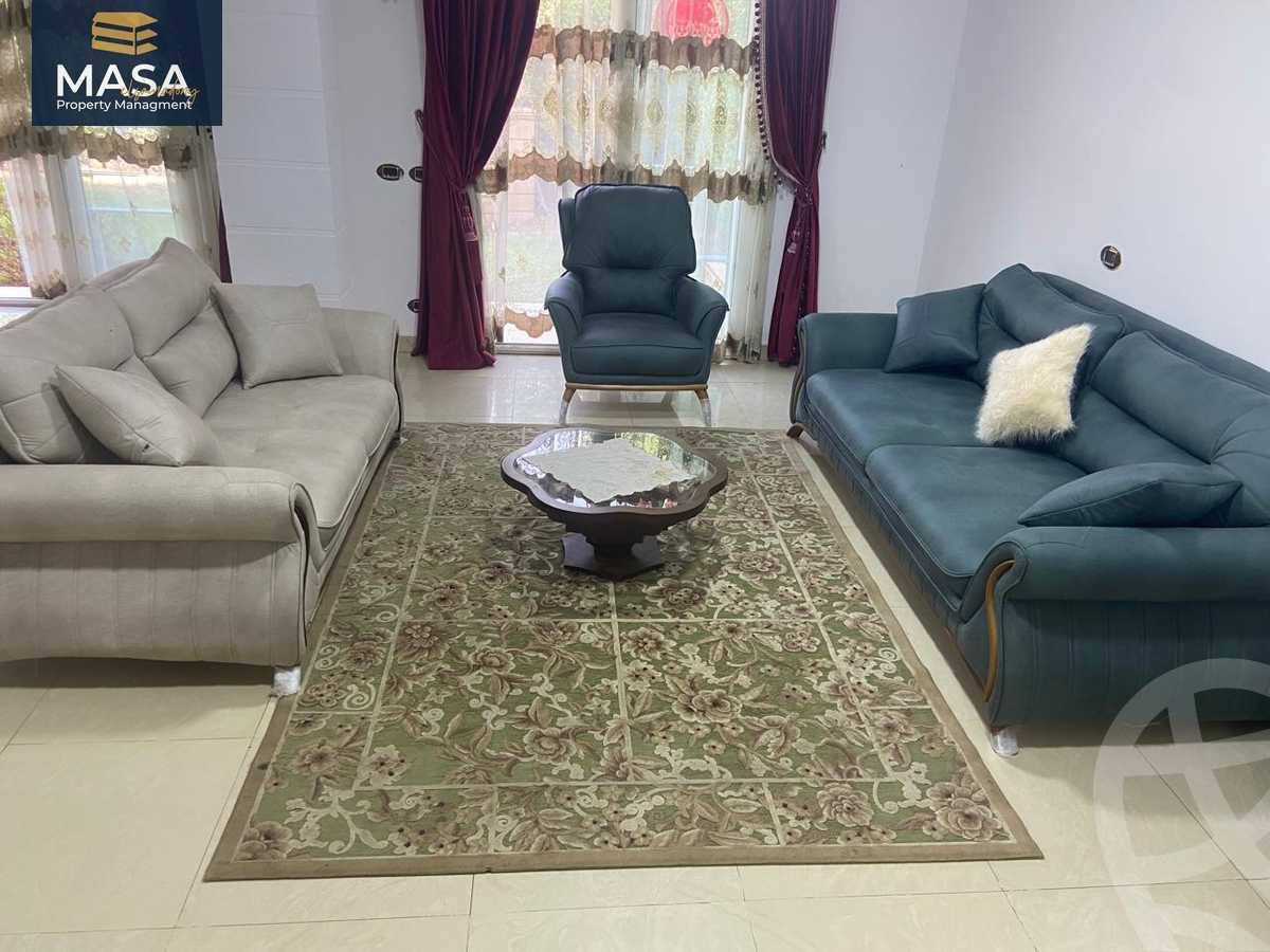 https://aqarmap.com.eg/en/listing/6136832-for-rent-cairo-new-cairo-madinaty