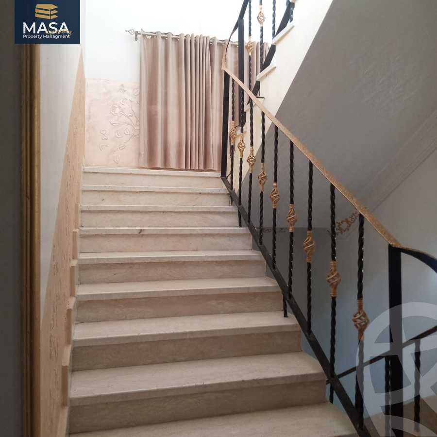 https://aqarmap.com.eg/en/listing/6136832-for-rent-cairo-new-cairo-madinaty