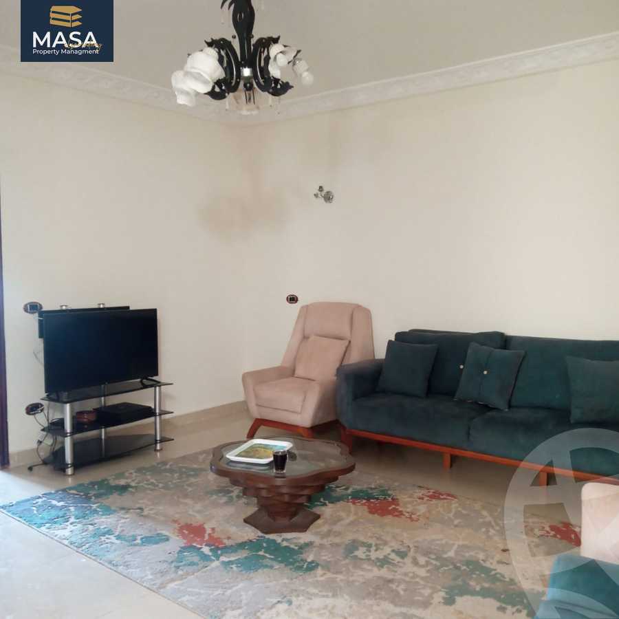 https://aqarmap.com.eg/en/listing/6136832-for-rent-cairo-new-cairo-madinaty