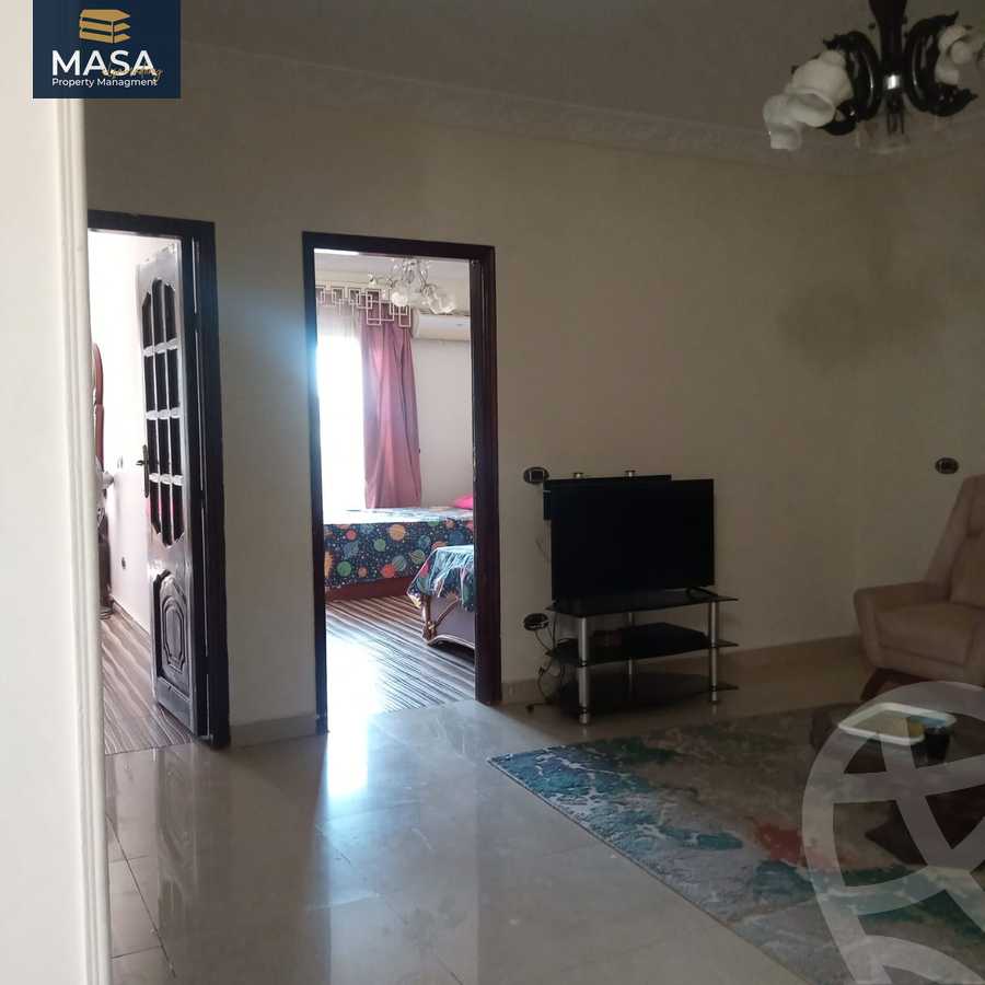https://aqarmap.com.eg/en/listing/6136832-for-rent-cairo-new-cairo-madinaty