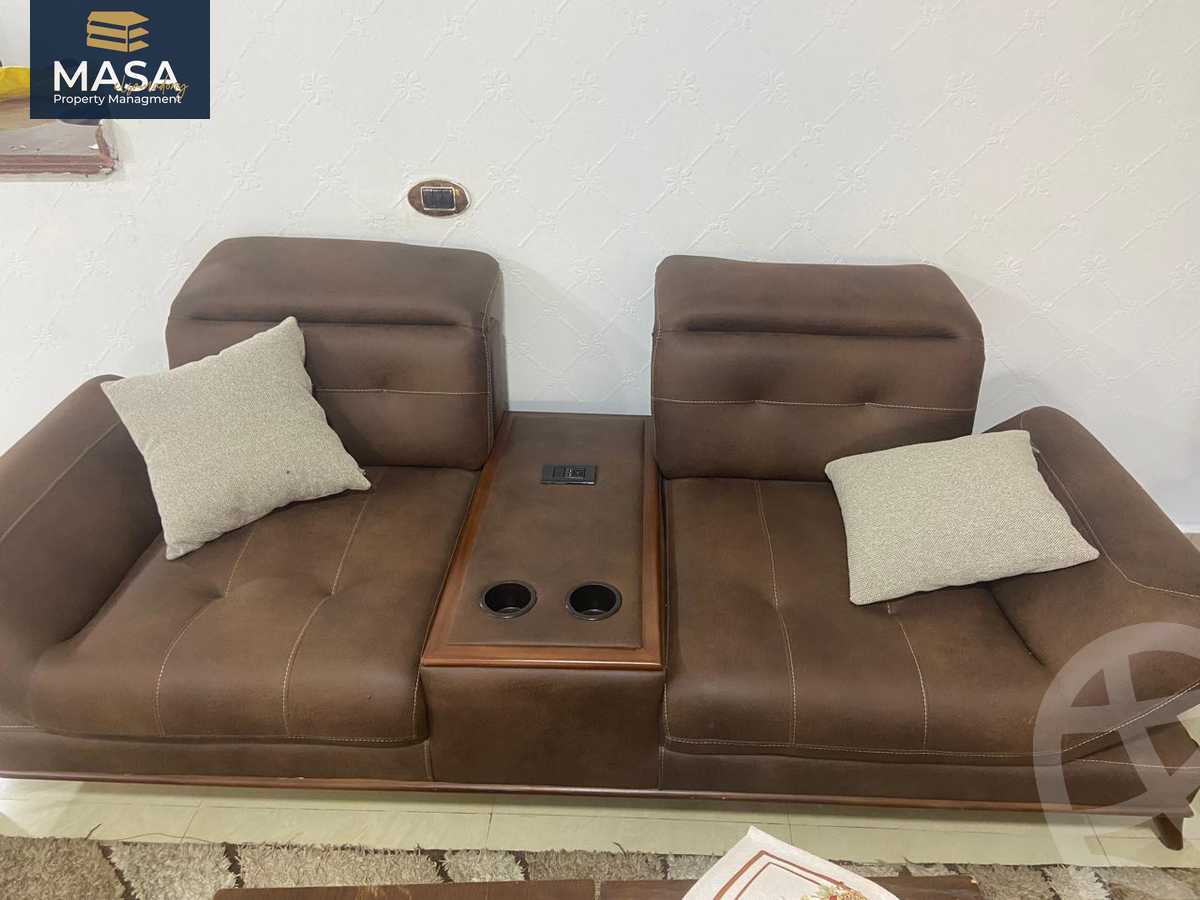 https://aqarmap.com.eg/en/listing/6136832-for-rent-cairo-new-cairo-madinaty