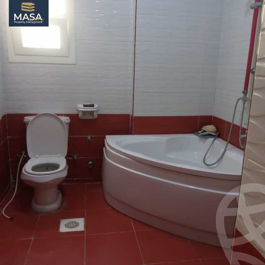 https://aqarmap.com.eg/en/listing/6136832-for-rent-cairo-new-cairo-madinaty