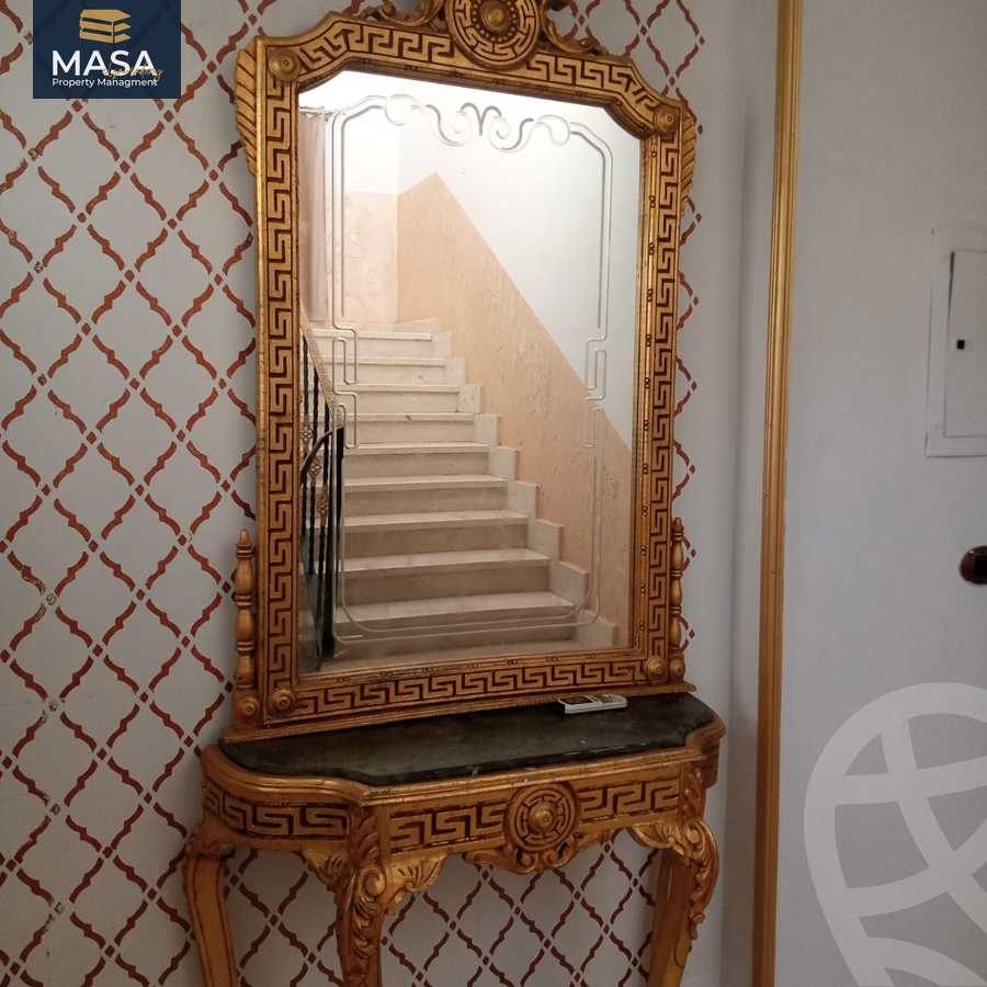 https://aqarmap.com.eg/en/listing/6136832-for-rent-cairo-new-cairo-madinaty
