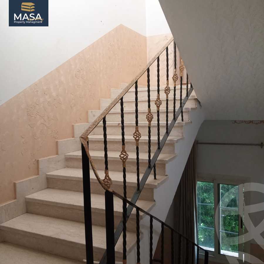 https://aqarmap.com.eg/en/listing/6136832-for-rent-cairo-new-cairo-madinaty
