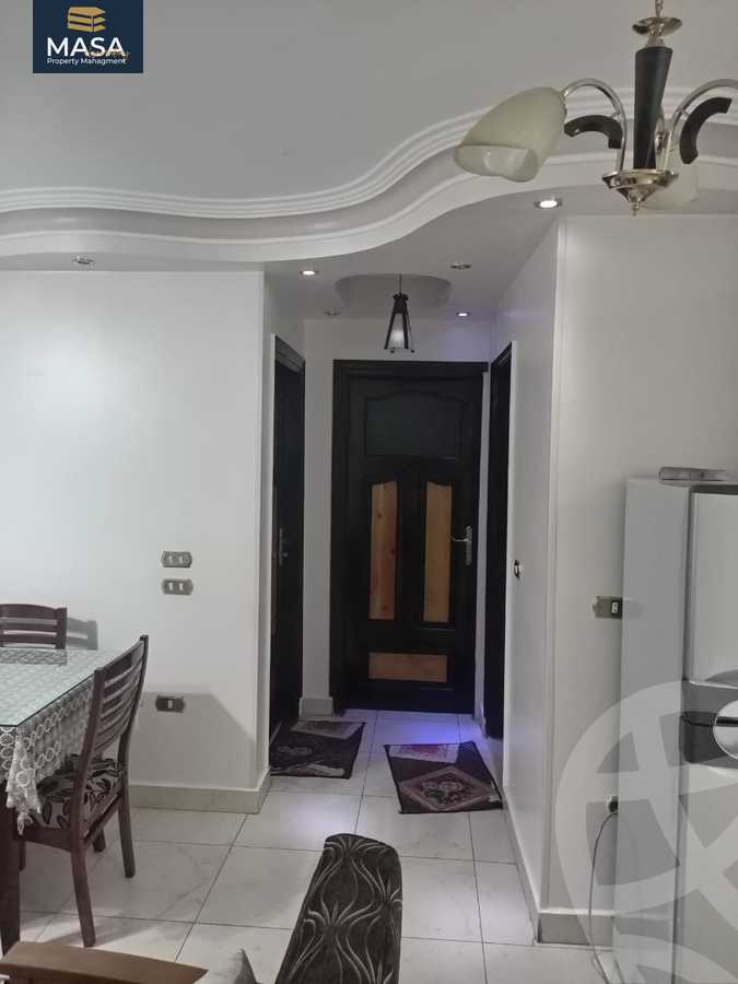 https://aqarmap.com.eg/en/listing/6136846-for-rent-cairo-new-cairo-madinaty