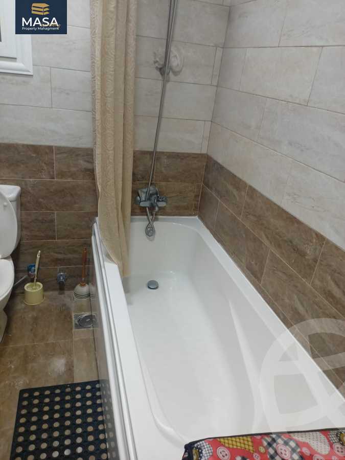 https://aqarmap.com.eg/en/listing/6136846-for-rent-cairo-new-cairo-madinaty