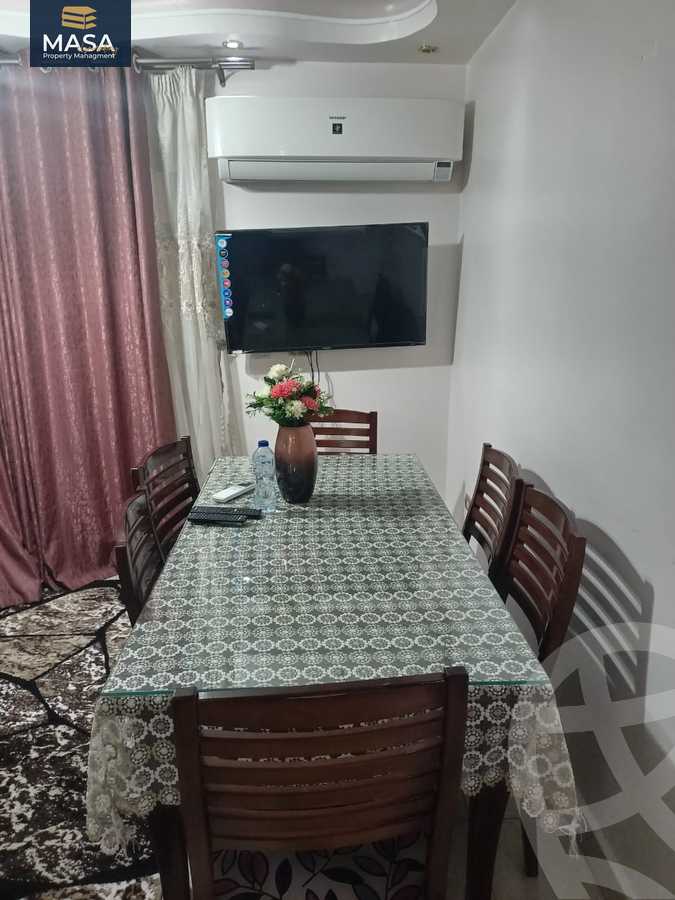 https://aqarmap.com.eg/en/listing/6136846-for-rent-cairo-new-cairo-madinaty
