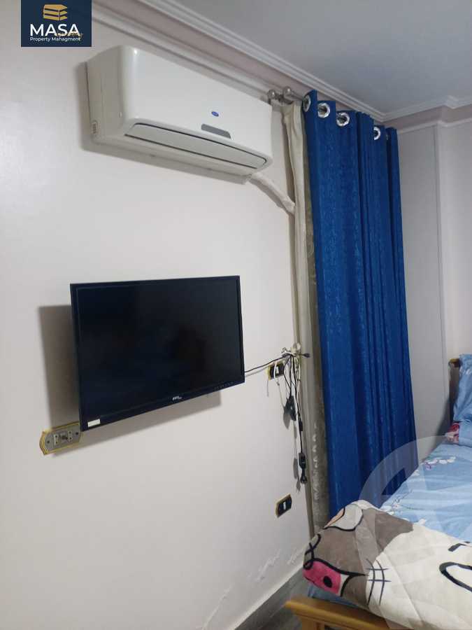 https://aqarmap.com.eg/en/listing/6136846-for-rent-cairo-new-cairo-madinaty