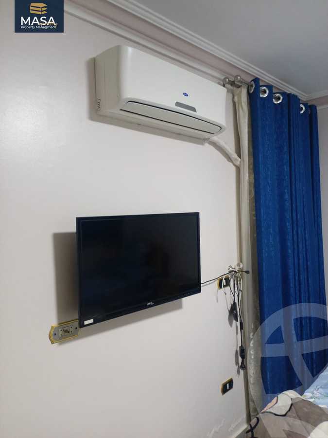 https://aqarmap.com.eg/en/listing/6136846-for-rent-cairo-new-cairo-madinaty