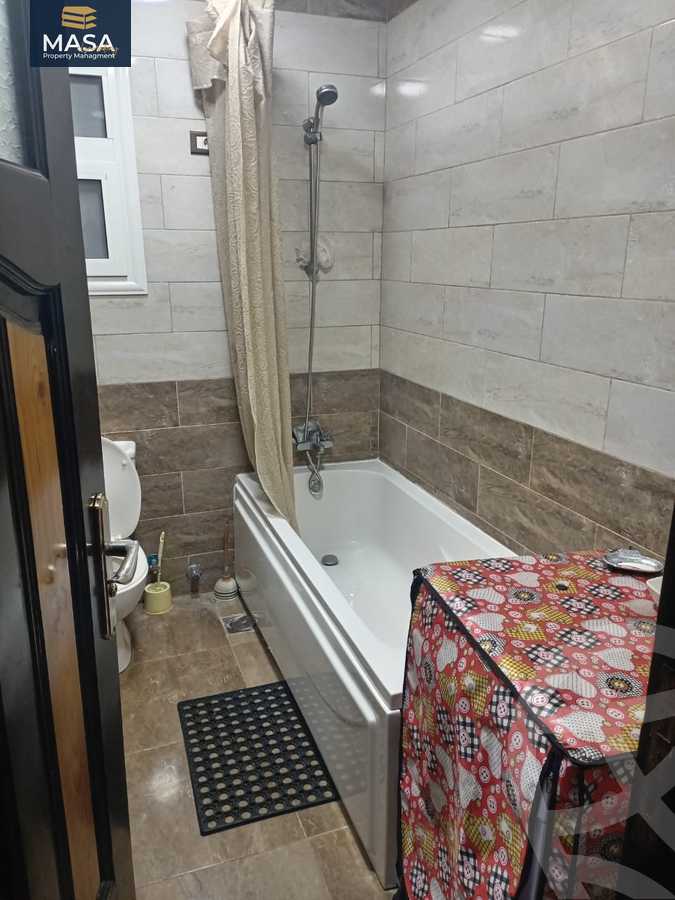 https://aqarmap.com.eg/en/listing/6136846-for-rent-cairo-new-cairo-madinaty