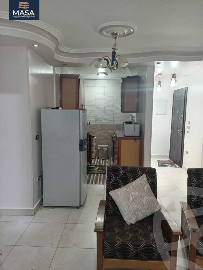 https://aqarmap.com.eg/en/listing/6136846-for-rent-cairo-new-cairo-madinaty