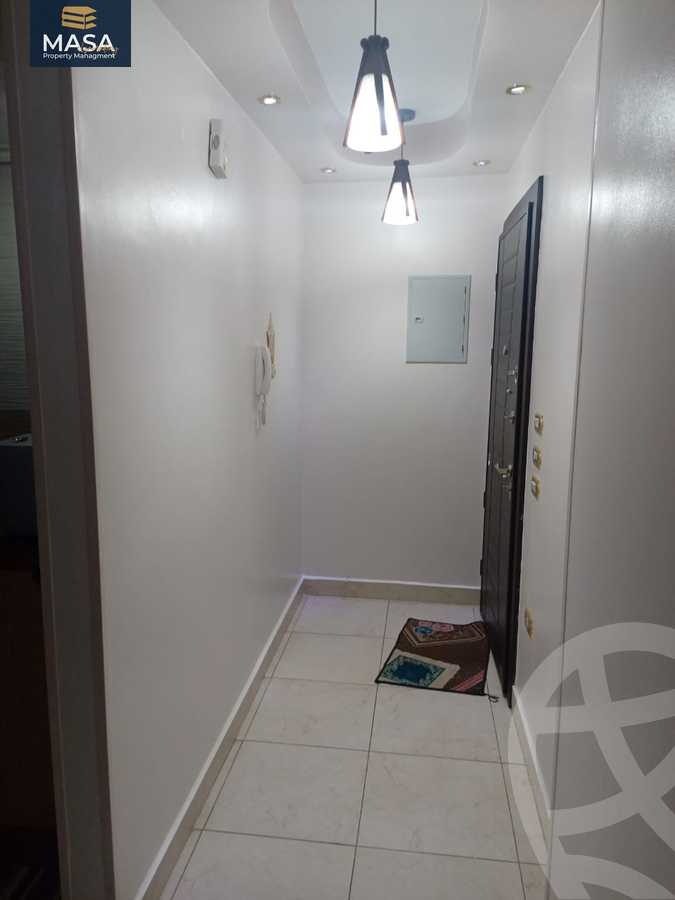 https://aqarmap.com.eg/en/listing/6136846-for-rent-cairo-new-cairo-madinaty