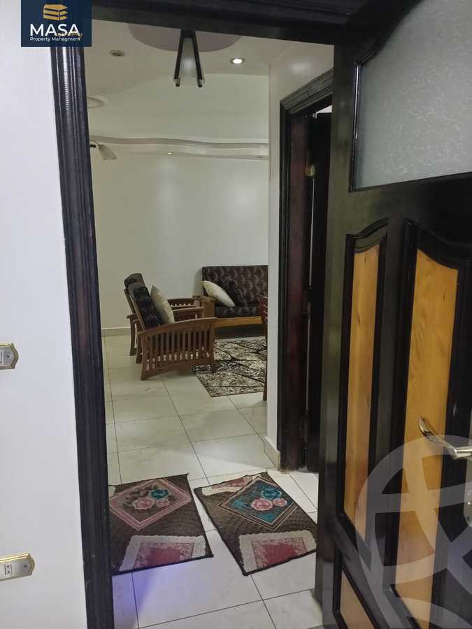 https://aqarmap.com.eg/en/listing/6136846-for-rent-cairo-new-cairo-madinaty
