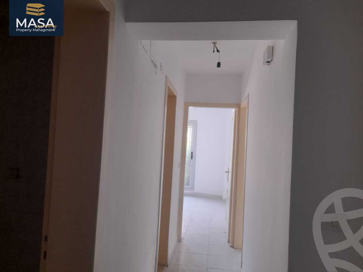 https://aqarmap.com.eg/en/listing/6137992-for-sale-cairo-new-cairo-madinaty