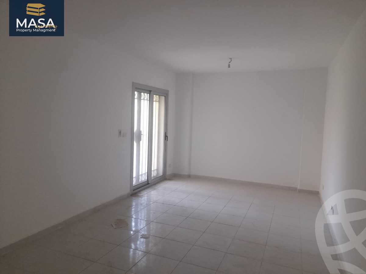 https://aqarmap.com.eg/en/listing/6137992-for-sale-cairo-new-cairo-madinaty