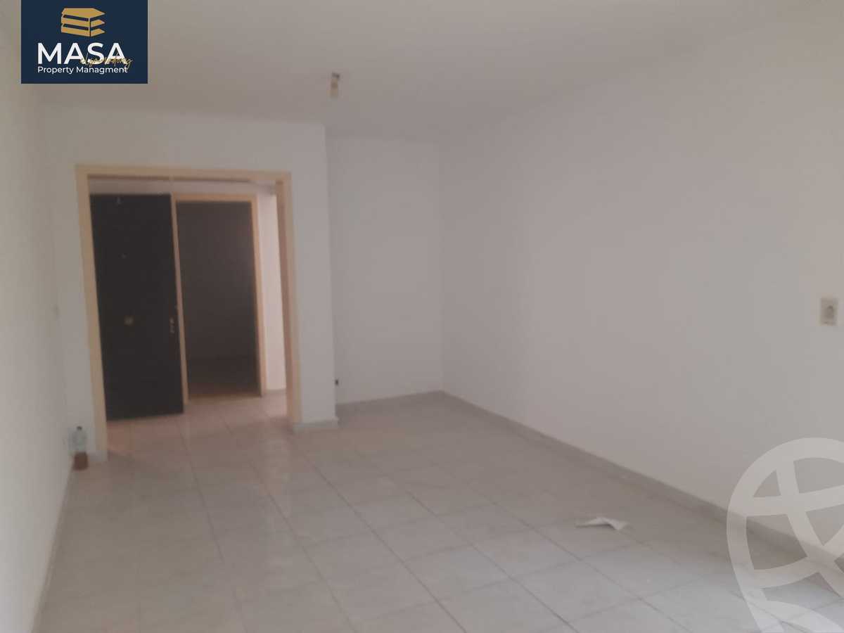 https://aqarmap.com.eg/en/listing/6137992-for-sale-cairo-new-cairo-madinaty