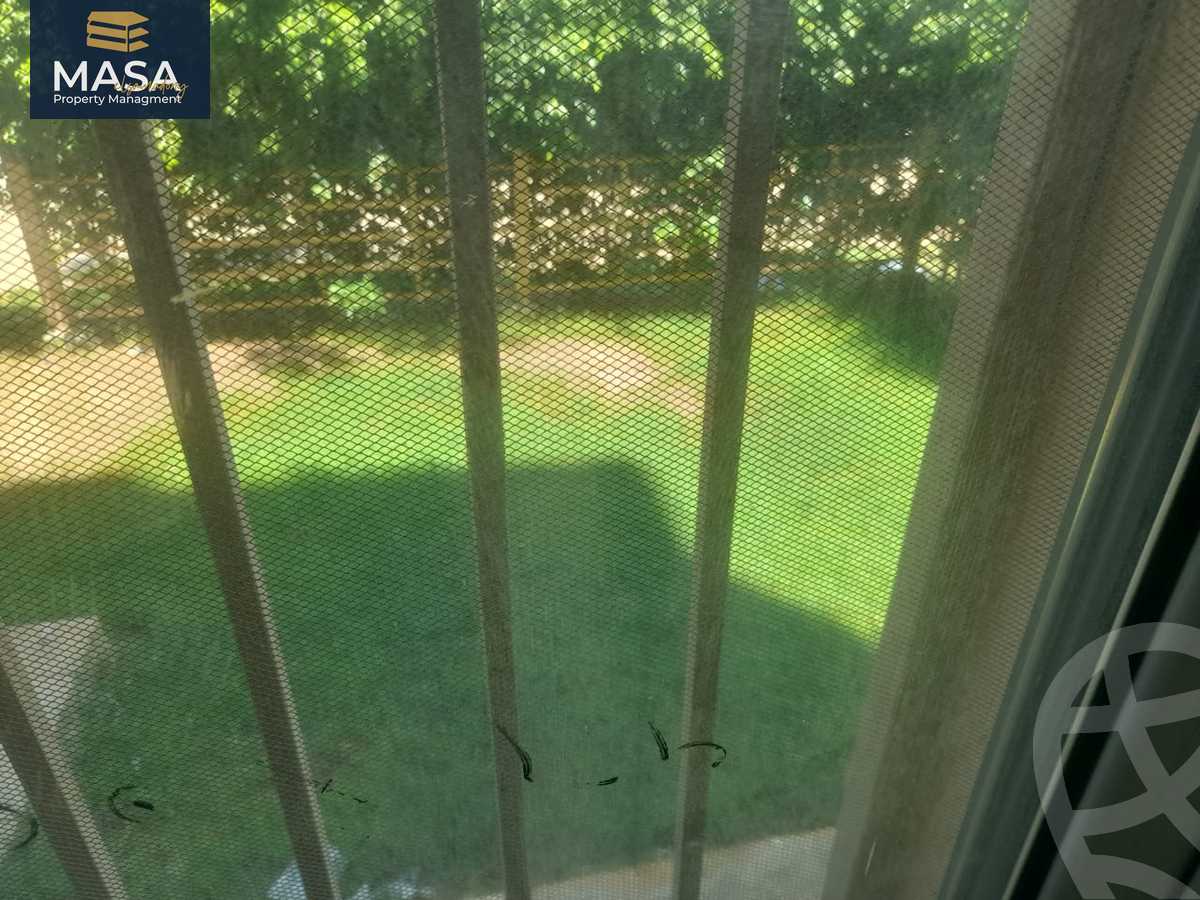 https://aqarmap.com.eg/en/listing/6137992-for-sale-cairo-new-cairo-madinaty