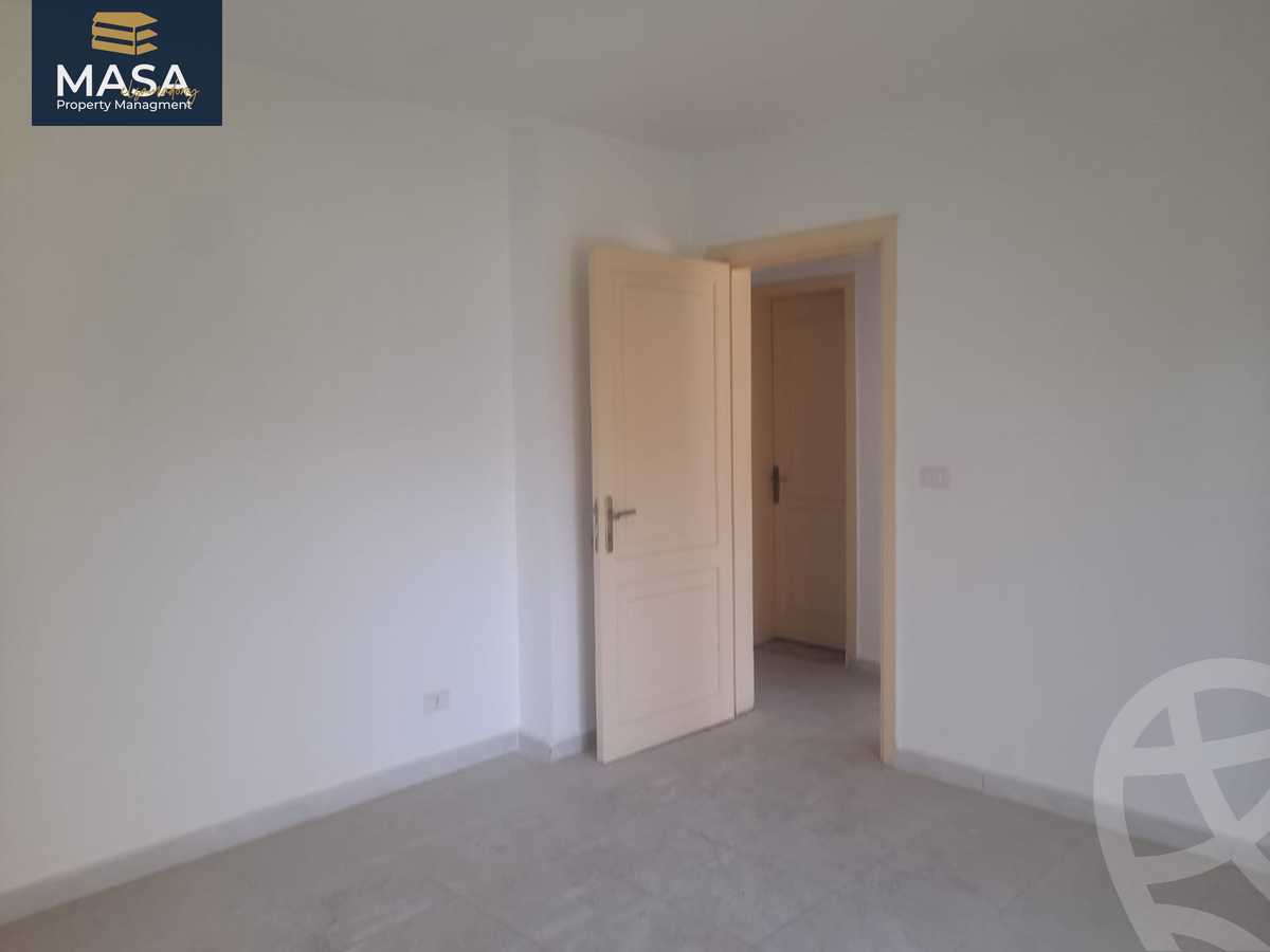 https://aqarmap.com.eg/en/listing/6137992-for-sale-cairo-new-cairo-madinaty