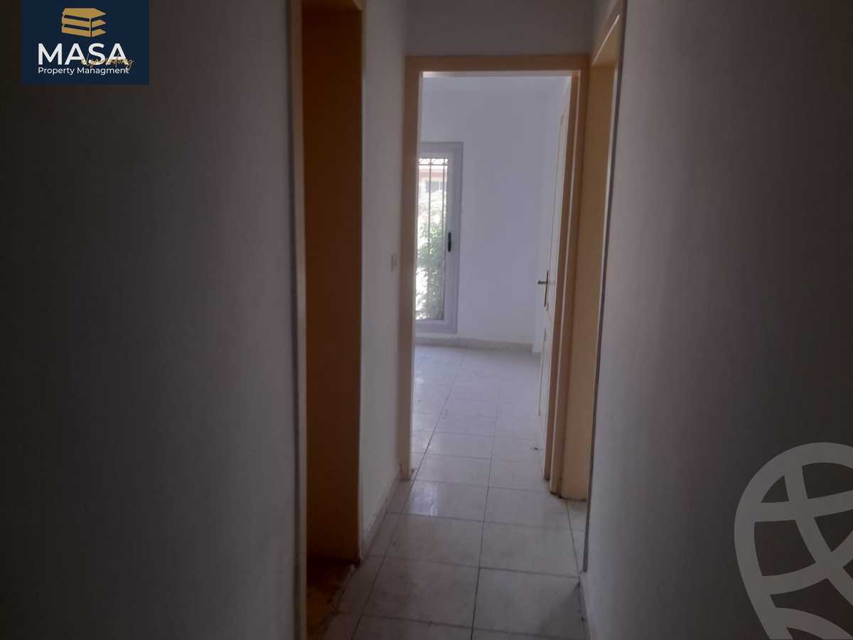 https://aqarmap.com.eg/en/listing/6137992-for-sale-cairo-new-cairo-madinaty