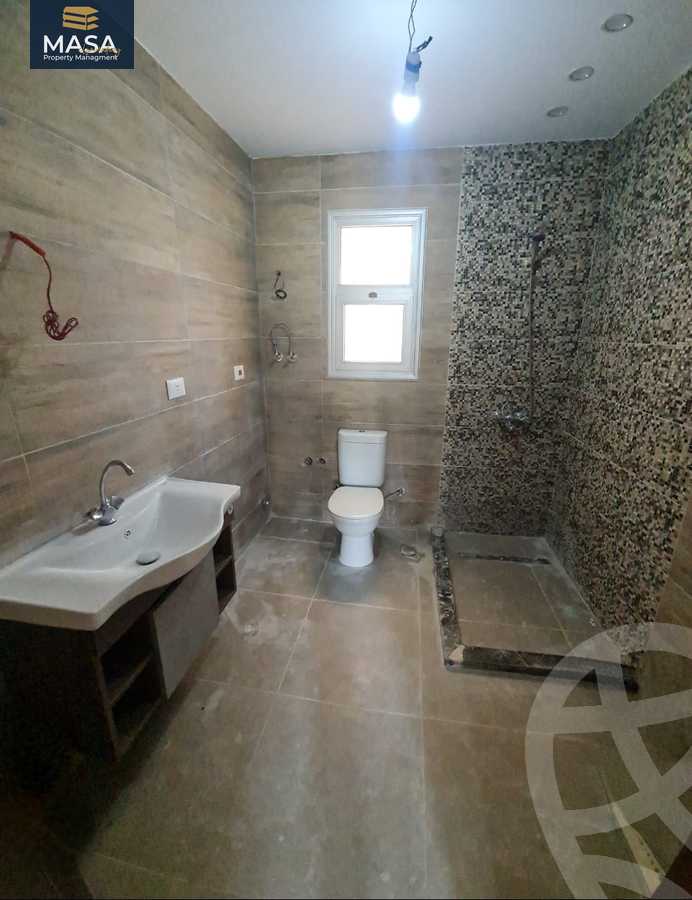 https://aqarmap.com.eg/en/listing/6139746-for-sale-cairo-new-cairo-madinaty-cairo-mdynty-other-neighborhoods-in-madenty-madinaty-entrance-1