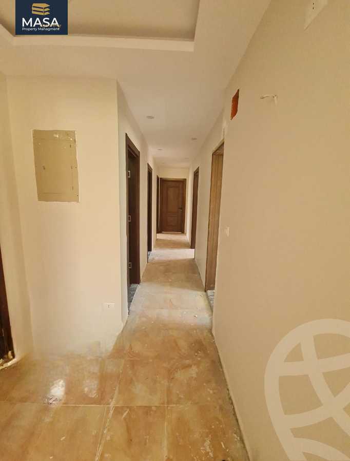 https://aqarmap.com.eg/en/listing/6139746-for-sale-cairo-new-cairo-madinaty-cairo-mdynty-other-neighborhoods-in-madenty-madinaty-entrance-1