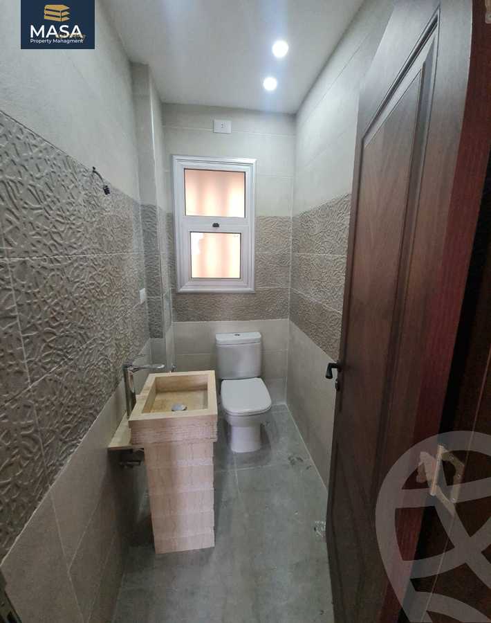 https://aqarmap.com.eg/en/listing/6139746-for-sale-cairo-new-cairo-madinaty-cairo-mdynty-other-neighborhoods-in-madenty-madinaty-entrance-1