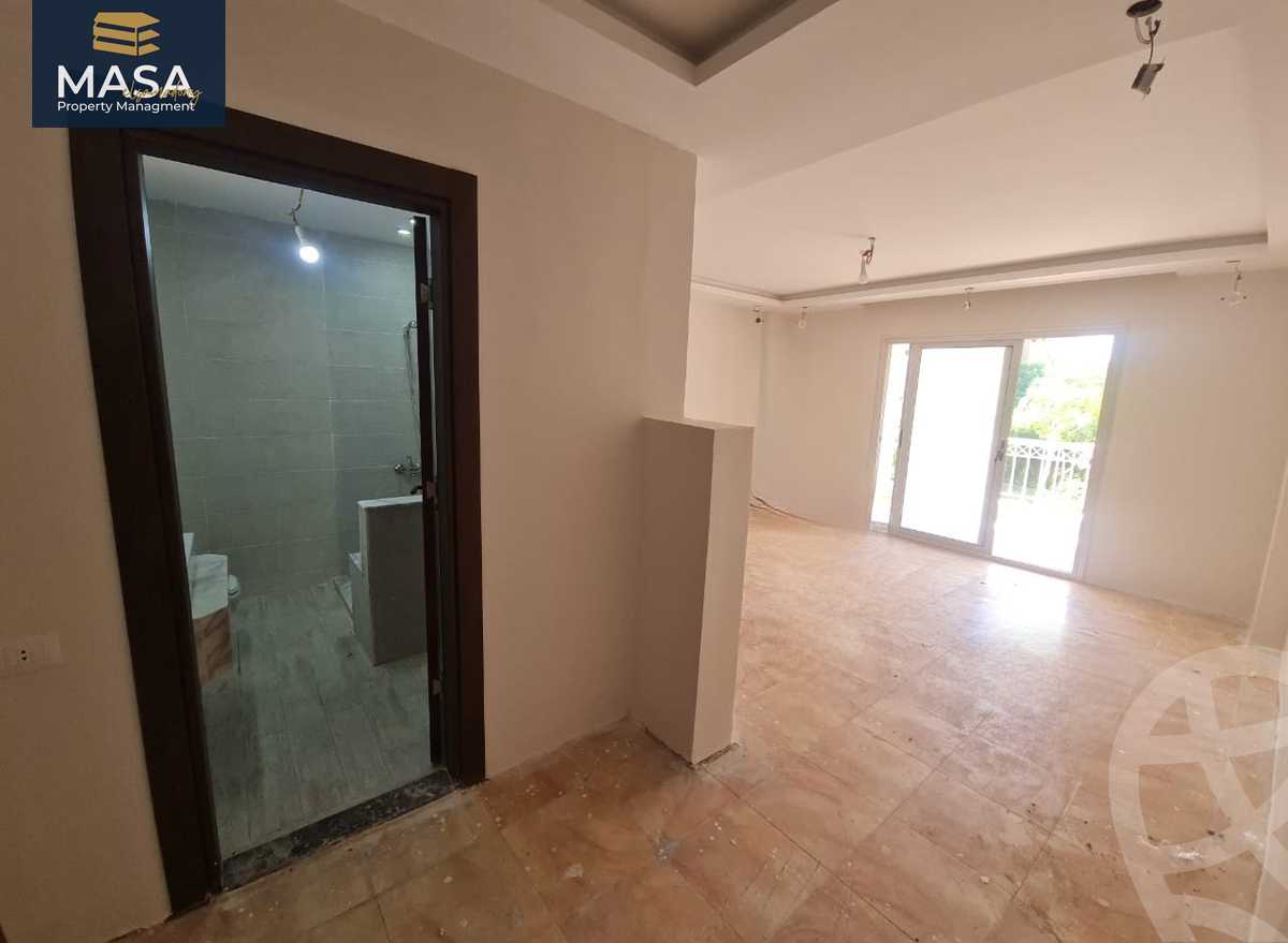 https://aqarmap.com.eg/en/listing/6139746-for-sale-cairo-new-cairo-madinaty-cairo-mdynty-other-neighborhoods-in-madenty-madinaty-entrance-1