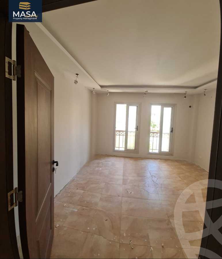 https://aqarmap.com.eg/en/listing/6139746-for-sale-cairo-new-cairo-madinaty-cairo-mdynty-other-neighborhoods-in-madenty-madinaty-entrance-1
