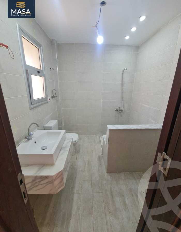 https://aqarmap.com.eg/en/listing/6139746-for-sale-cairo-new-cairo-madinaty-cairo-mdynty-other-neighborhoods-in-madenty-madinaty-entrance-1