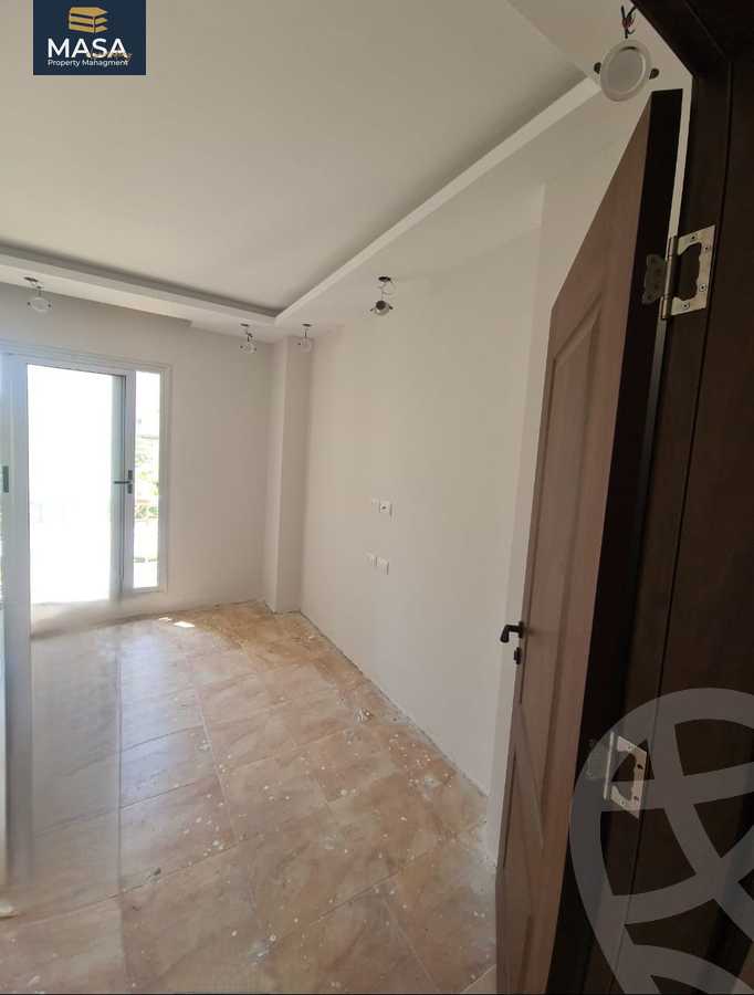https://aqarmap.com.eg/en/listing/6139746-for-sale-cairo-new-cairo-madinaty-cairo-mdynty-other-neighborhoods-in-madenty-madinaty-entrance-1