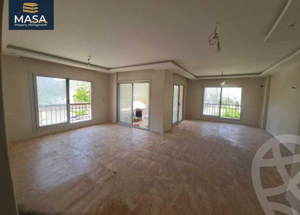 https://aqarmap.com.eg/en/listing/6139746-for-sale-cairo-new-cairo-madinaty-cairo-mdynty-other-neighborhoods-in-madenty-madinaty-entrance-1