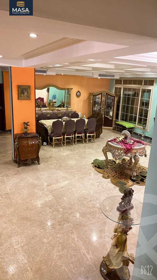 https://aqarmap.com.eg/en/listing/6139754-for-sale-cairo-new-cairo-lrhb-city-mtdd-lrhb-phase-9