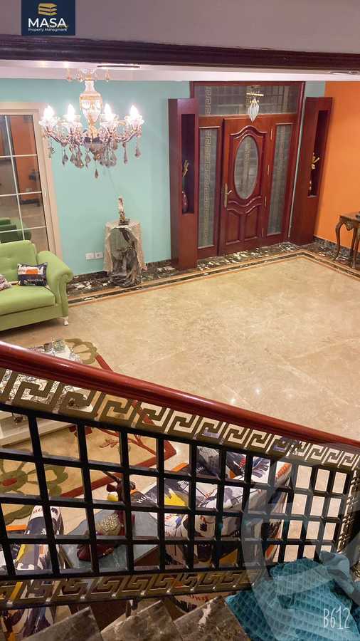 https://aqarmap.com.eg/en/listing/6139754-for-sale-cairo-new-cairo-lrhb-city-mtdd-lrhb-phase-9