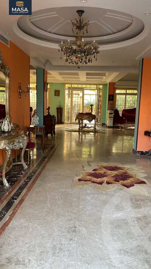 https://aqarmap.com.eg/en/listing/6139754-for-sale-cairo-new-cairo-lrhb-city-mtdd-lrhb-phase-9