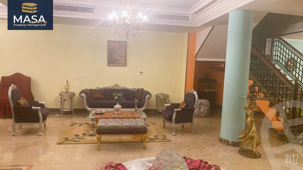 https://aqarmap.com.eg/en/listing/6139754-for-sale-cairo-new-cairo-lrhb-city-mtdd-lrhb-phase-9