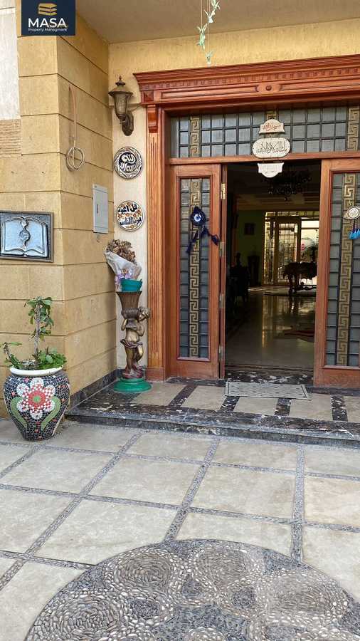 https://aqarmap.com.eg/en/listing/6139754-for-sale-cairo-new-cairo-lrhb-city-mtdd-lrhb-phase-9
