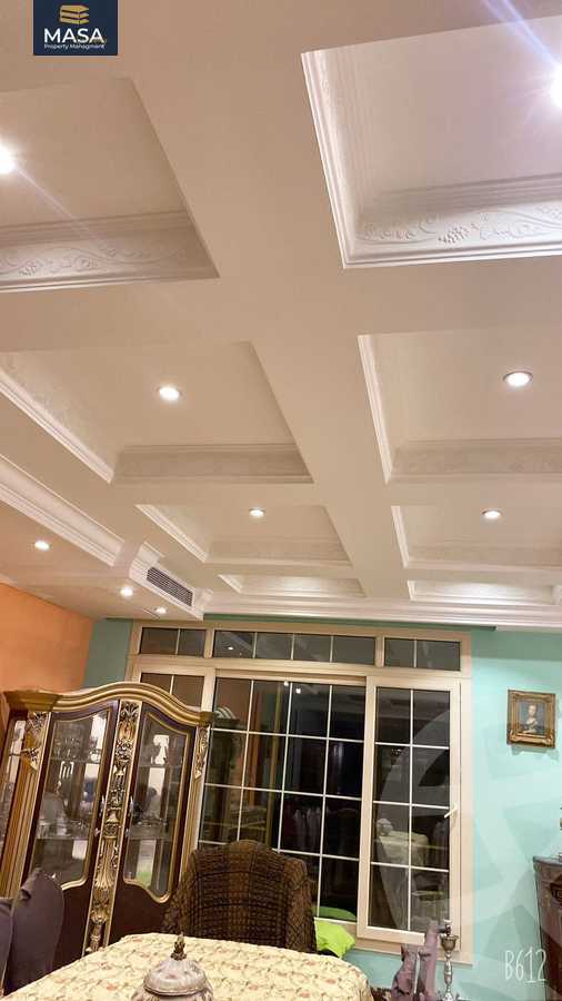https://aqarmap.com.eg/en/listing/6139754-for-sale-cairo-new-cairo-lrhb-city-mtdd-lrhb-phase-9