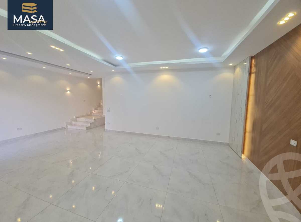 https://aqarmap.com.eg/en/listing/6140500-for-rent-cairo-new-cairo-madinaty-cairo-mdynty-other-neighborhoods-in-madenty-madinaty-entrance-1