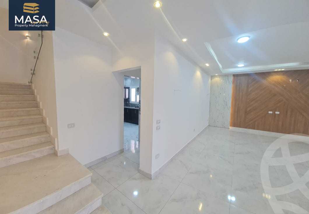 https://aqarmap.com.eg/en/listing/6140500-for-rent-cairo-new-cairo-madinaty-cairo-mdynty-other-neighborhoods-in-madenty-madinaty-entrance-1