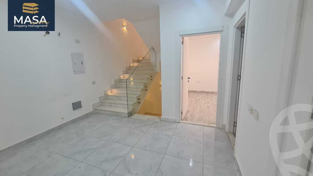 https://aqarmap.com.eg/en/listing/6140500-for-rent-cairo-new-cairo-madinaty-cairo-mdynty-other-neighborhoods-in-madenty-madinaty-entrance-1
