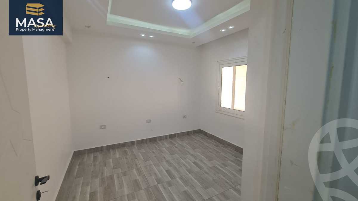 https://aqarmap.com.eg/en/listing/6140500-for-rent-cairo-new-cairo-madinaty-cairo-mdynty-other-neighborhoods-in-madenty-madinaty-entrance-1