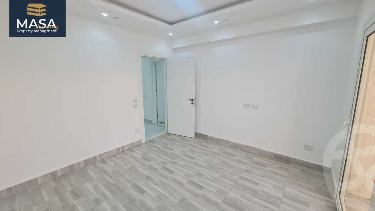 https://aqarmap.com.eg/en/listing/6140500-for-rent-cairo-new-cairo-madinaty-cairo-mdynty-other-neighborhoods-in-madenty-madinaty-entrance-1