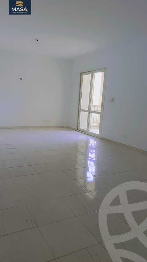 https://aqarmap.com.eg/ar/listing/6141195-for-rent-cairo-new-cairo-madinaty-cairo-mdynty-other-neighborhoods-in-madenty-madinaty-entrance-1