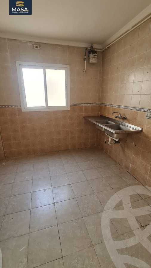 https://aqarmap.com.eg/ar/listing/6141195-for-rent-cairo-new-cairo-madinaty-cairo-mdynty-other-neighborhoods-in-madenty-madinaty-entrance-1