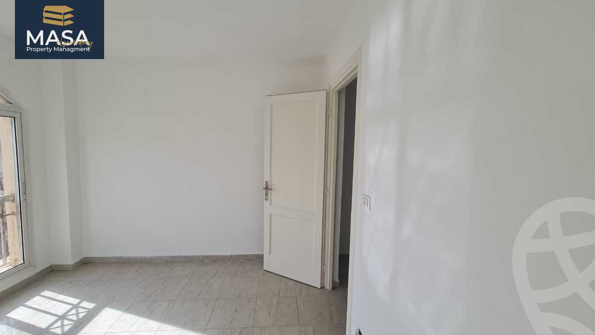 https://aqarmap.com.eg/ar/listing/6141195-for-rent-cairo-new-cairo-madinaty-cairo-mdynty-other-neighborhoods-in-madenty-madinaty-entrance-1