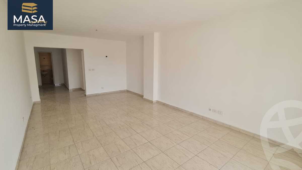 https://aqarmap.com.eg/ar/listing/6141195-for-rent-cairo-new-cairo-madinaty-cairo-mdynty-other-neighborhoods-in-madenty-madinaty-entrance-1