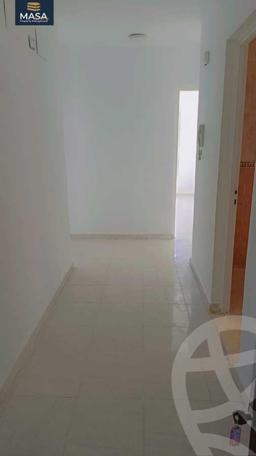 https://aqarmap.com.eg/ar/listing/6141195-for-rent-cairo-new-cairo-madinaty-cairo-mdynty-other-neighborhoods-in-madenty-madinaty-entrance-1